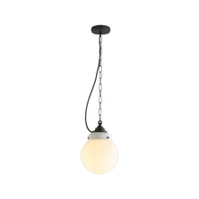 Load image into Gallery viewer, Hampton Pendant Light (Small).