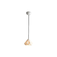 Load image into Gallery viewer, Hatton Pendant Light.