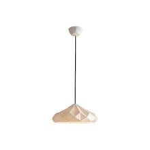 Load image into Gallery viewer, Hatton Pendant Light (7-Inch).