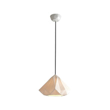 Load image into Gallery viewer, Hatton Pendant Light (9-Inch).