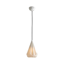 Load image into Gallery viewer, Hatton Pendant Light (12.5-Inch).