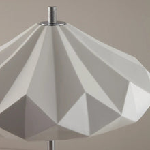 Load image into Gallery viewer, Hatton Table Lamp in Detail.
