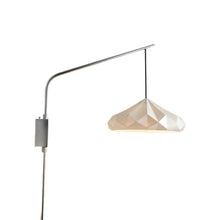 Load image into Gallery viewer, Hatton Wall Light (16.25-Inch).