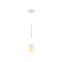Load image into Gallery viewer, Hector Bibendum Pendant Light.
