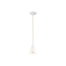 Load image into Gallery viewer, Hector Pendant Light (Small).