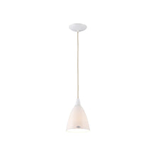 Load image into Gallery viewer, Hector Pendant Light (Medium).