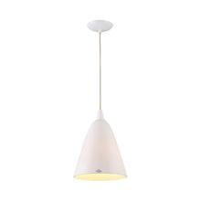 Load image into Gallery viewer, Hector Pendant Light (Extra Large).