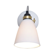 Load image into Gallery viewer, Hector Wall Light.