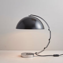 Load image into Gallery viewer, London Table Lamp in Detail.