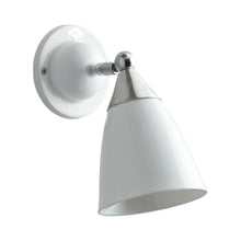 Load image into Gallery viewer, Mann Wall Light.