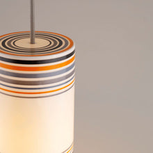 Load image into Gallery viewer, May Pendant Light in Detail.