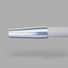 Load image into Gallery viewer, Nimbus Escutcheon LED Wall Light in Detail.