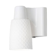 Load image into Gallery viewer, Oxford Wall Light.