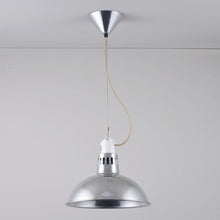 Load image into Gallery viewer, Paxo Pendant Light in Detail.