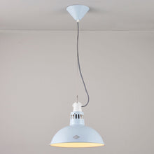 Load image into Gallery viewer, Paxo Pendant Light in Detail.