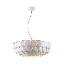 Load image into Gallery viewer, Pembridge Pendant Light (Large).