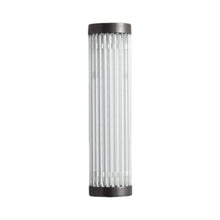 Load image into Gallery viewer, Pillar LED Wall Light.