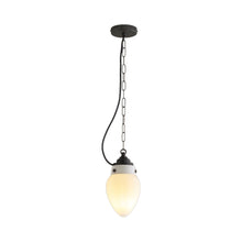 Load image into Gallery viewer, Pine Pendant Light (Small).