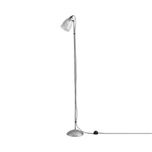 Load image into Gallery viewer, Primo Floor Lamp.