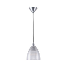 Load image into Gallery viewer, Prismatic Pendant Light (Large).