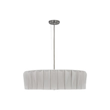 Load image into Gallery viewer, Shard Chandelier (Small).