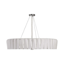 Load image into Gallery viewer, Shard Chandelier (Large).