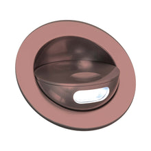 Load image into Gallery viewer, Sirocco II LED Wall Light.