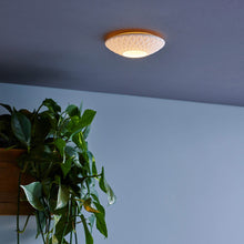 Load image into Gallery viewer, Sopra Recessed Downlight in Detail.