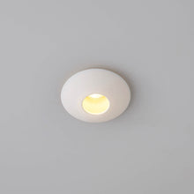 Load image into Gallery viewer, Sopra Recessed Downlight in Detail.