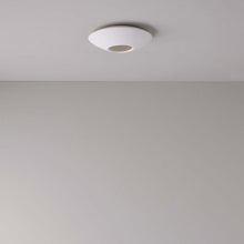 Load image into Gallery viewer, Sopra Recessed Downlight in Detail.