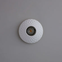 Load image into Gallery viewer, Sopra Recessed Downlight in Detail.