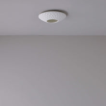 Load image into Gallery viewer, Sopra Recessed Downlight in Detail.