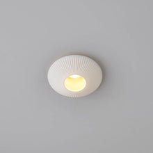 Load image into Gallery viewer, Sopra Recessed Downlight in Detail.