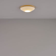 Load image into Gallery viewer, Sopra Recessed Downlight in Detail.