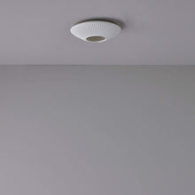 Load image into Gallery viewer, Sopra Recessed Downlight in Detail.