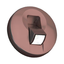 Load image into Gallery viewer, Stratus LED Wall Light.