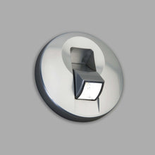 Load image into Gallery viewer, Stratus LED Wall Light in Detail.