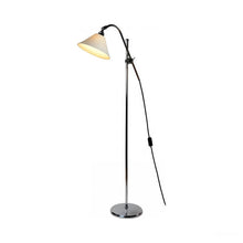 Load image into Gallery viewer, Task Ceramic Floor Lamp.
