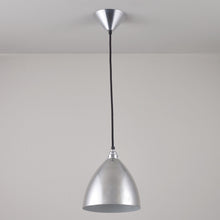 Load image into Gallery viewer, Task Pendant Light in Detail.
