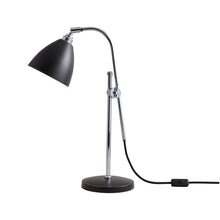 Load image into Gallery viewer, Task Table Lamp.