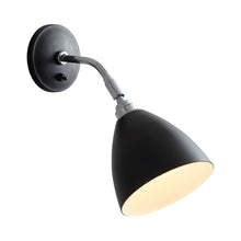 Load image into Gallery viewer, Task Wall Light.