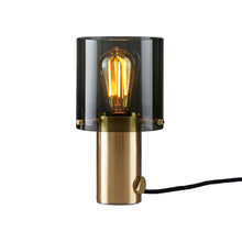Load image into Gallery viewer, Walter Table Lamp.