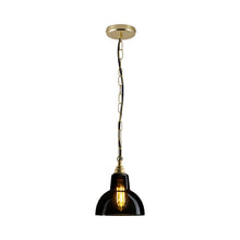 Load image into Gallery viewer, York Pendant Light.