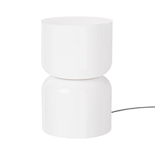 Load image into Gallery viewer, Totem LED Table Lamp (20.5-Inch).