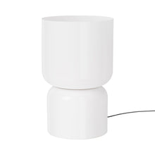 Load image into Gallery viewer, Totem LED Table Lamp (24.5-Inch).