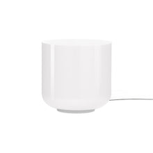 Load image into Gallery viewer, Totem Single LED Table Lamp (Large).