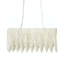 Load image into Gallery viewer, Brooke Chandelier.