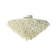 Load image into Gallery viewer, Cadiz Semi Flush Mount Ceiling Light.