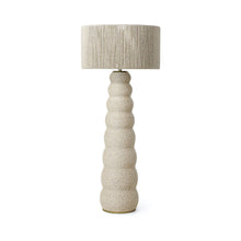 Load image into Gallery viewer, Kona Outdoor Floor Lamp.
