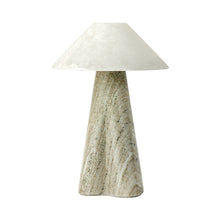 Load image into Gallery viewer, Lydia Table Lamp.